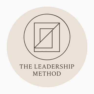 The Leadership Method