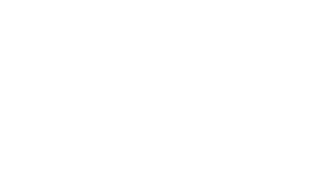 Brainz Magazine